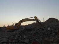Imagine atasata: Kaufland Kogalniceanu - 2014.10.18 - 04.jpg